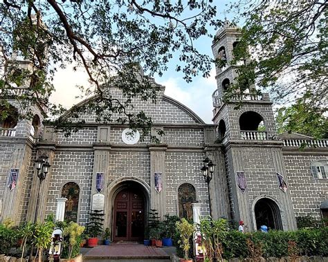 THE 10 BEST Tourist Spots in Calamba 2024 (with .